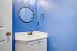 4924 Boykin Drive - Photo 12
