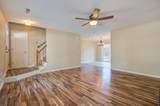 4924 Boykin Drive - Photo 3
