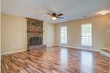 4924 Boykin Drive - Photo 4