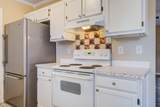 4924 Boykin Drive - Photo 9