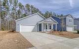 4344 Cotton Flat Road - Photo 3