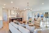 1619 Zurlo Way - Photo 25