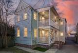 258 Saint Philip Street - Photo 1