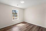 1227 Pineville Circle - Photo 12