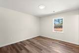 1227 Pineville Circle - Photo 13