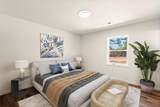 1227 Pineville Circle - Photo 14