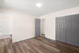 1227 Pineville Circle - Photo 15