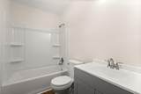 1227 Pineville Circle - Photo 16