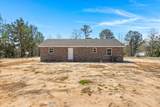 1227 Pineville Circle - Photo 17