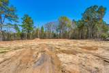1227 Pineville Circle - Photo 19