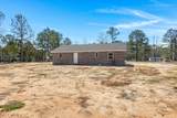 1227 Pineville Circle - Photo 20