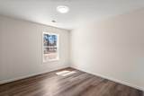 1227 Pineville Circle - Photo 9