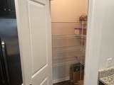 2820 Conservancy Lane - Photo 11