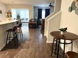 2820 Conservancy Lane - Photo 12