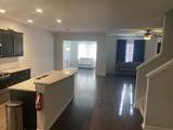 2820 Conservancy Lane - Photo 13