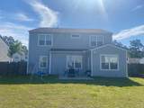 2820 Conservancy Lane - Photo 34