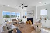 1556 John Fenwick Lane - Photo 13