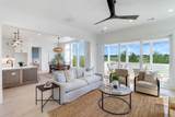 1556 John Fenwick Lane - Photo 14