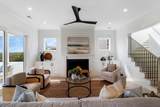 1556 John Fenwick Lane - Photo 15