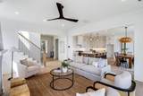 1556 John Fenwick Lane - Photo 17