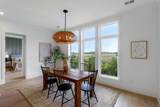 1556 John Fenwick Lane - Photo 24