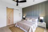 1556 John Fenwick Lane - Photo 30