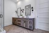 1556 John Fenwick Lane - Photo 33
