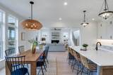 1556 John Fenwick Lane - Photo 37
