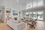 34 Waterway Island Drive - Photo 16