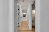 34 Waterway Island Drive - Photo 43