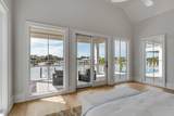 34 Waterway Island Drive - Photo 53