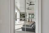 34 Waterway Island Drive - Photo 55