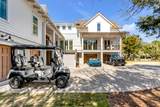 34 Waterway Island Drive - Photo 7