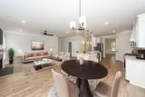 4139 Nature View Circle - Photo 10
