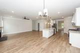 4139 Nature View Circle - Photo 11