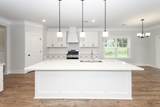 4139 Nature View Circle - Photo 12