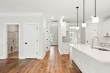4139 Nature View Circle - Photo 13