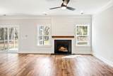 4139 Nature View Circle - Photo 14