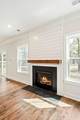 4139 Nature View Circle - Photo 15