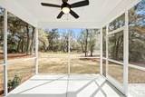 4139 Nature View Circle - Photo 16