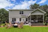 4139 Nature View Circle - Photo 17