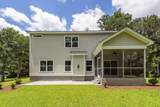 4139 Nature View Circle - Photo 18