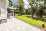 4139 Nature View Circle - Photo 19