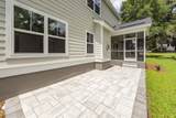 4139 Nature View Circle - Photo 20