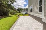 4139 Nature View Circle - Photo 21