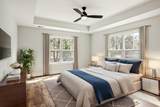 4139 Nature View Circle - Photo 22