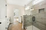4139 Nature View Circle - Photo 25