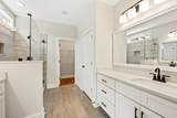 4139 Nature View Circle - Photo 26