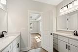4139 Nature View Circle - Photo 27