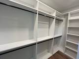 4139 Nature View Circle - Photo 28